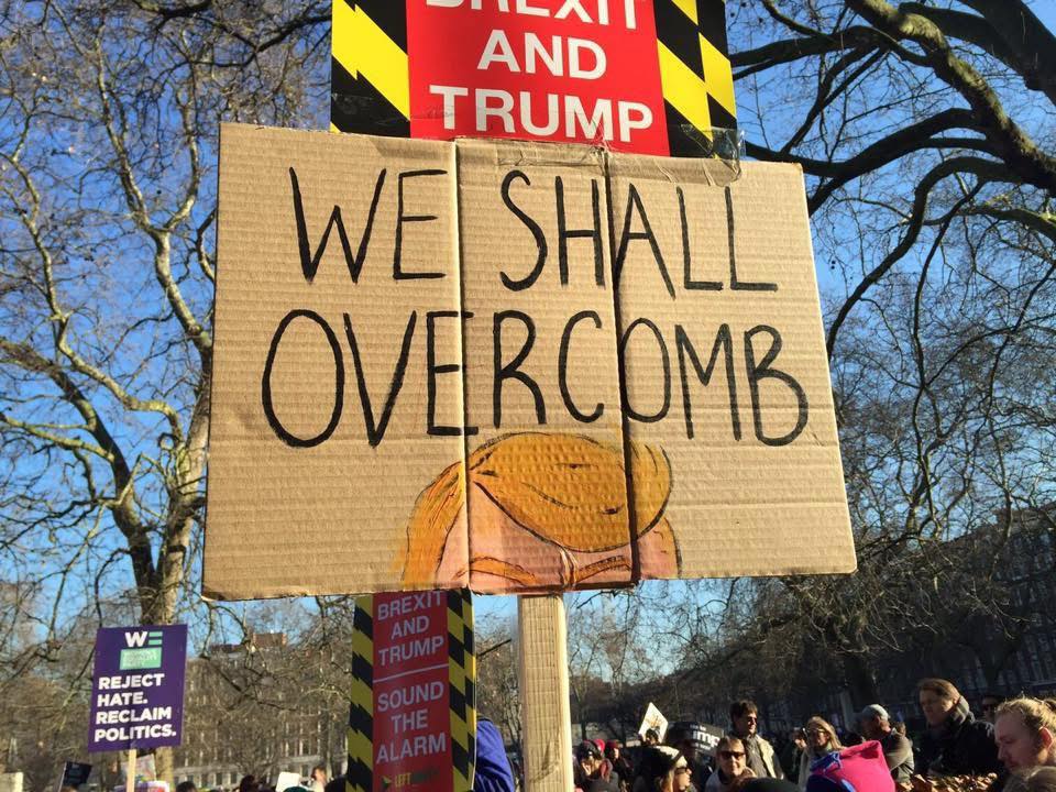 675630592_26829790166655570_7851510021440463162_n