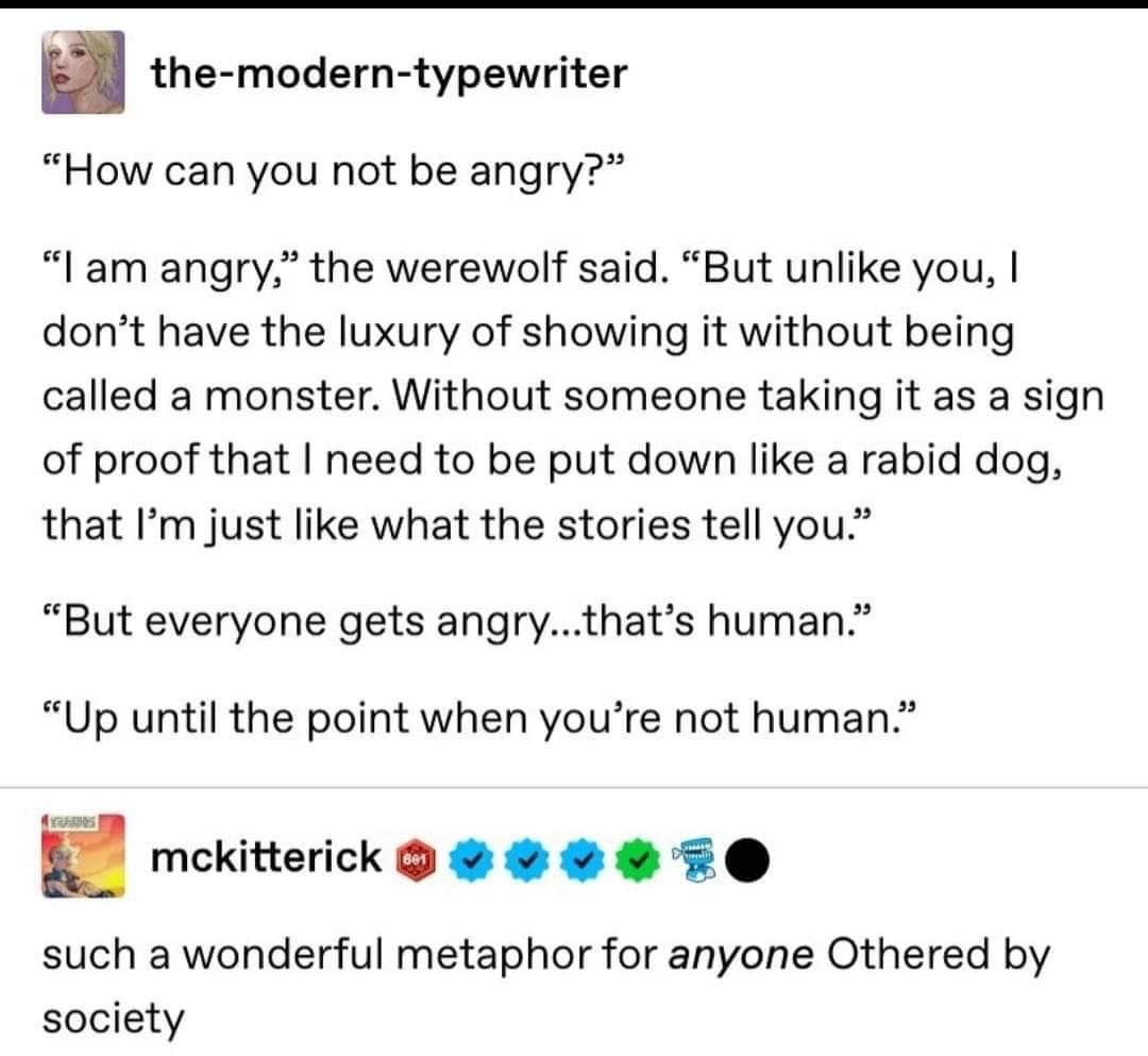 675742789_1288265053412383_3708407424575084561_n