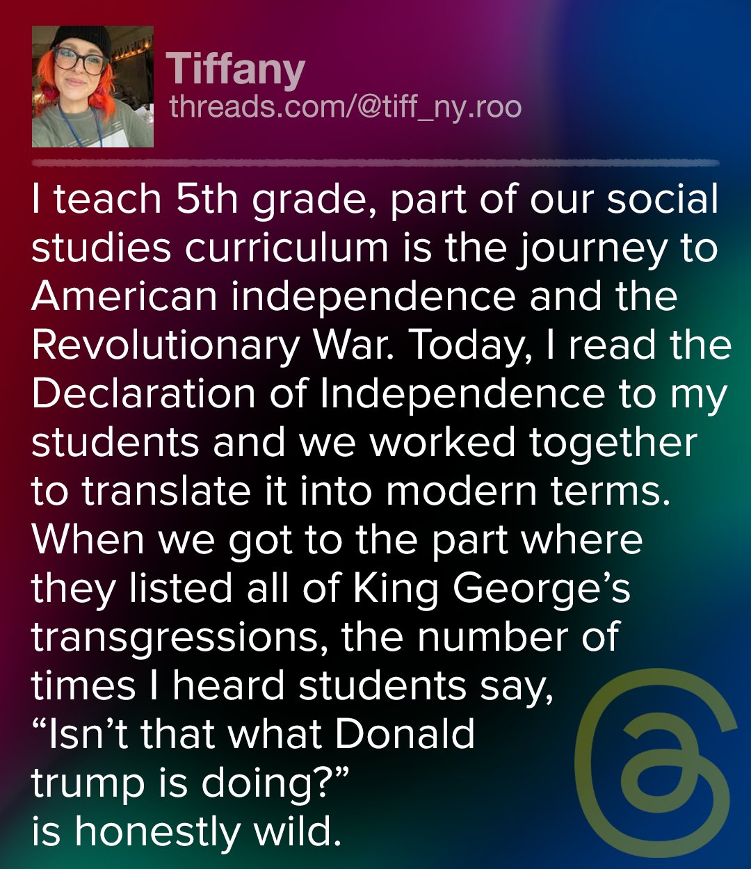 675844481_1529231629248831_9199523927071772731_n