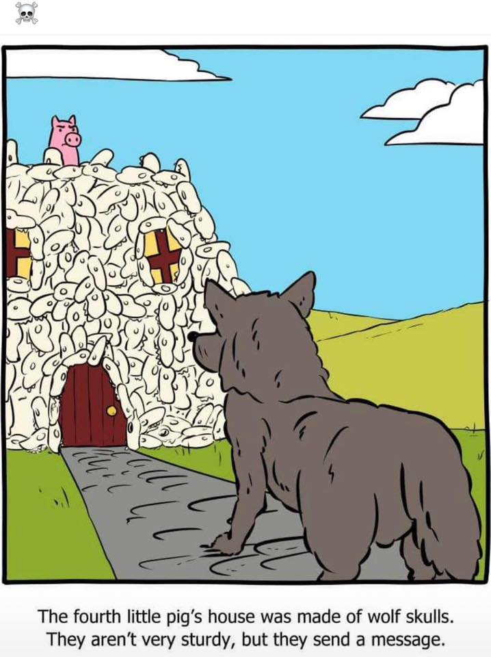 675910503_1612944613277668_541273405602606404_n