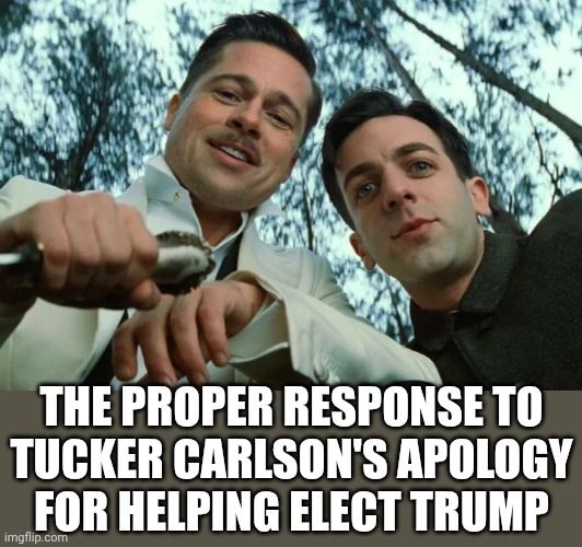 676161889_841469549011509_3662863756422214264_n