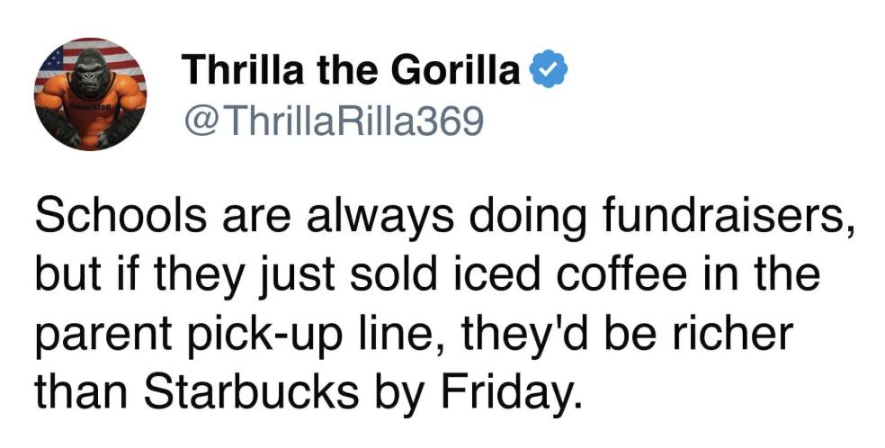 676171185_1501814217983084_2488640829816693917_n