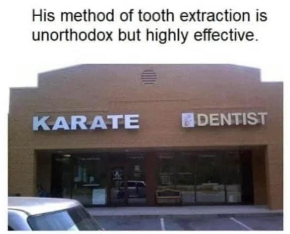 676608525_26829671703334083_8870735047282563546_n