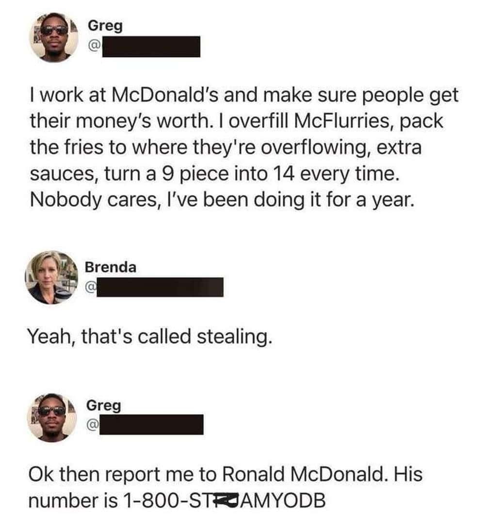 676657603_1380773127418035_2731655644859335003_n