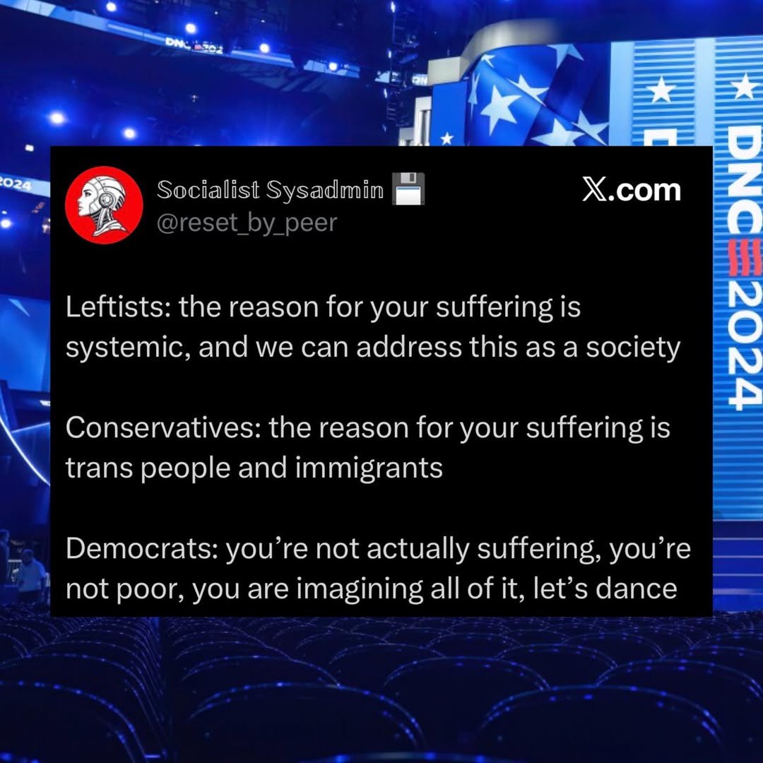 676687760_1249757357370247_4716620697807350716_n