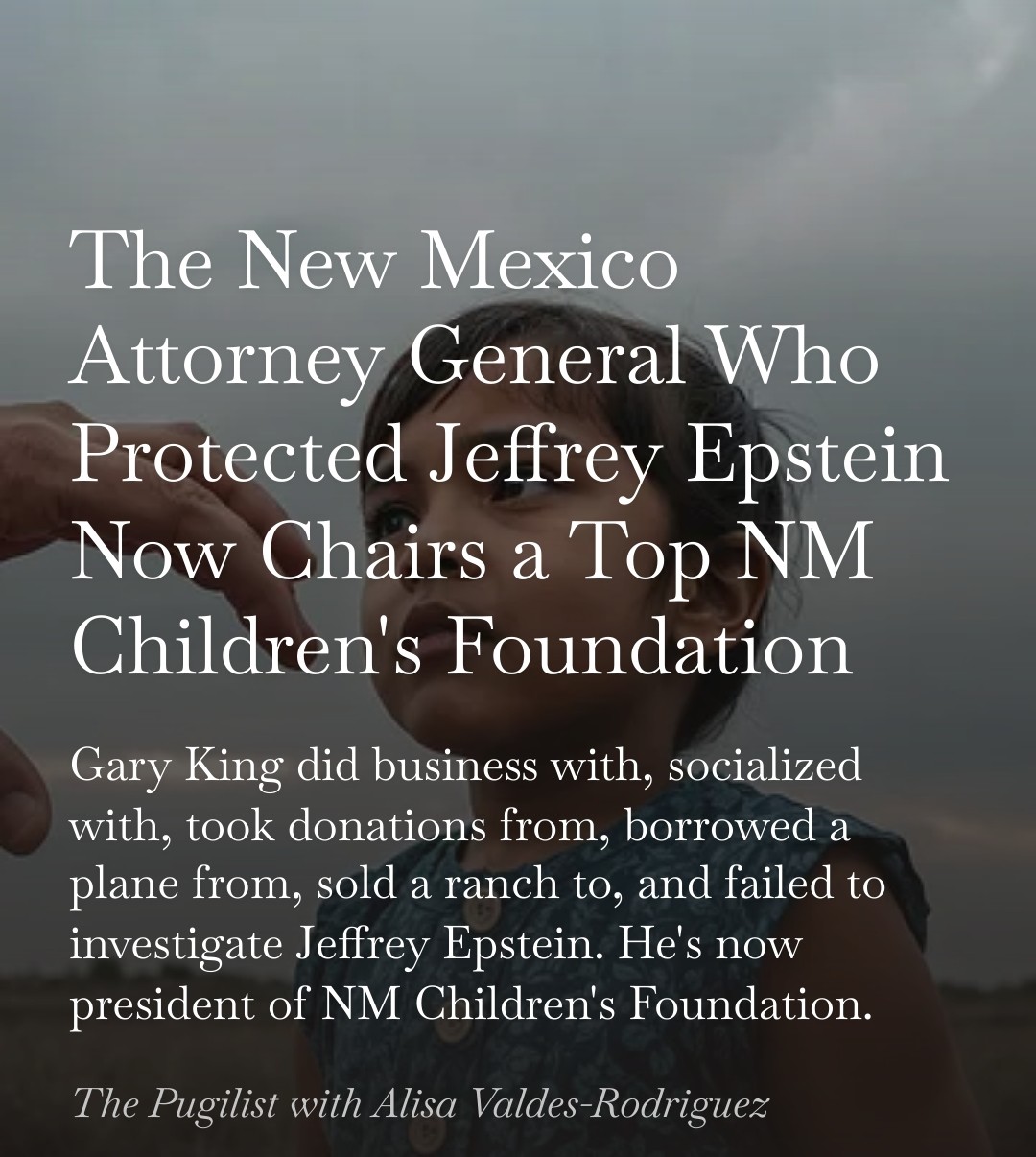 676779531_1333405181937223_8472497299089436911_n