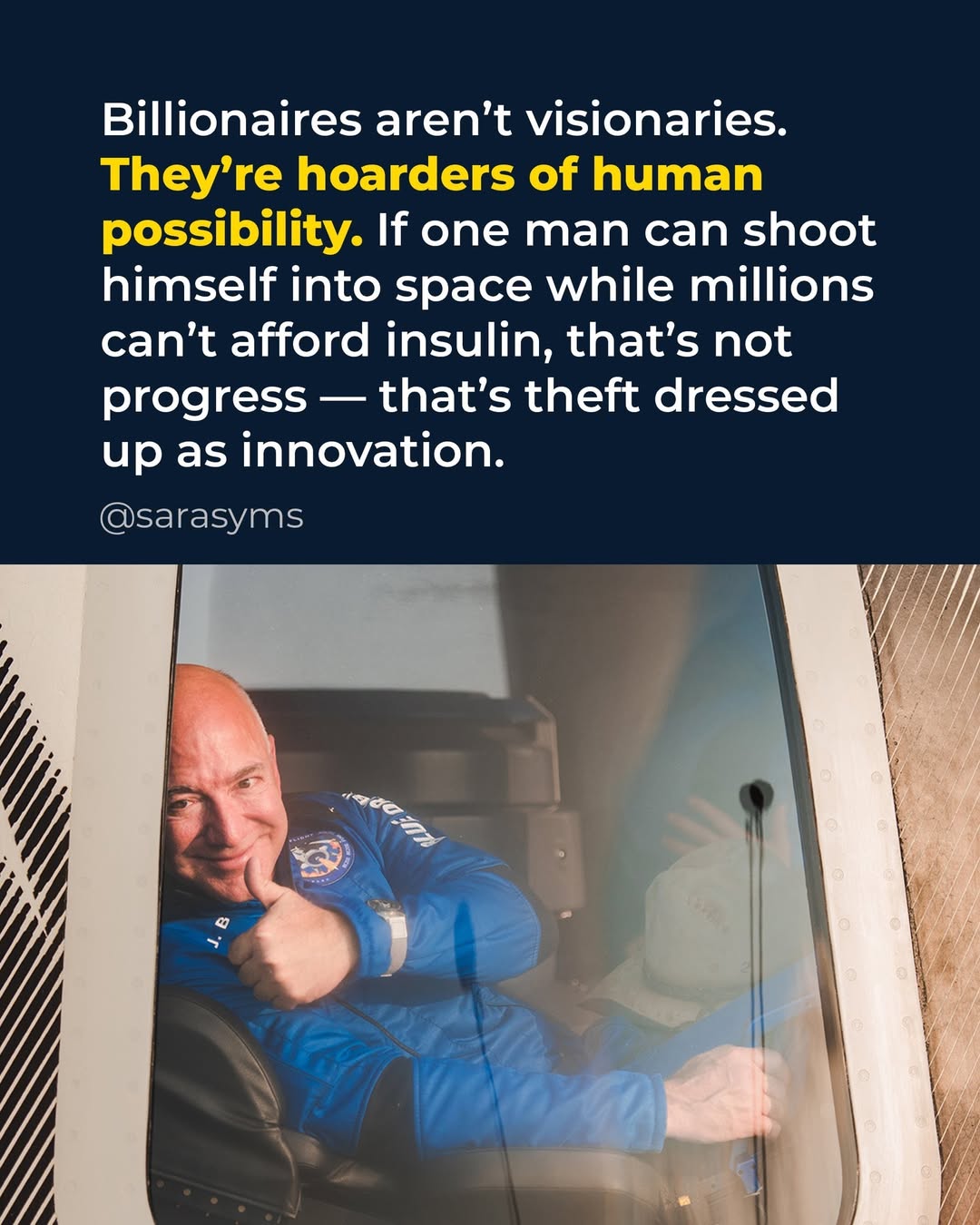 676850428_122174230520772357_5368375291086216584_n