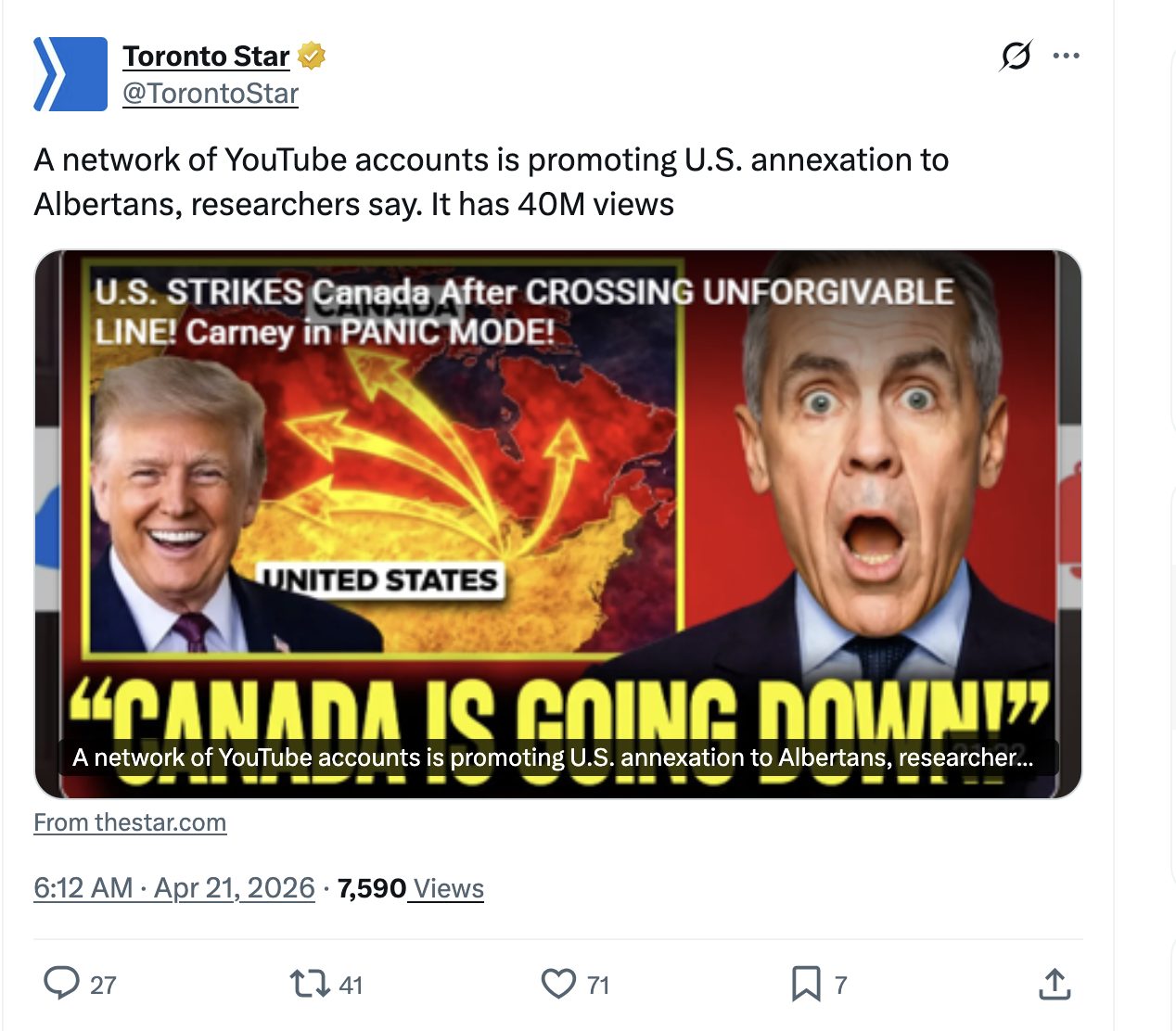 676970668_10161901157875666_8539795163833609325_n