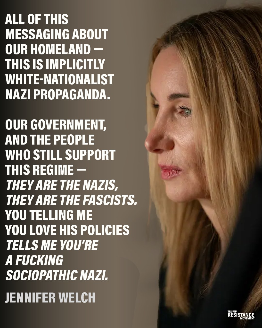 676981678_1389889359843383_459797361914050747_n