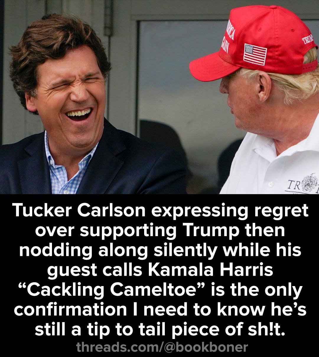 677183097_1526496689522325_807967557748846842_n