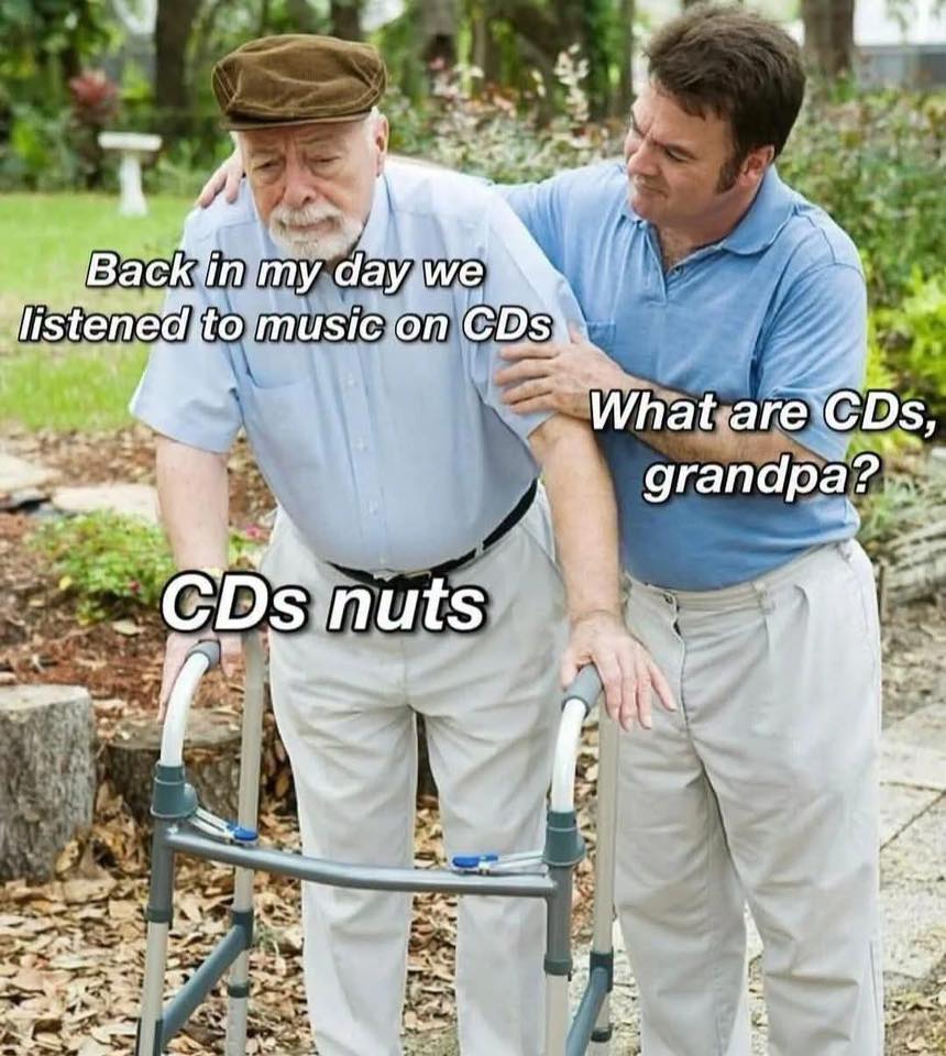 677241573_10233327924083460_1510203183065068121_n