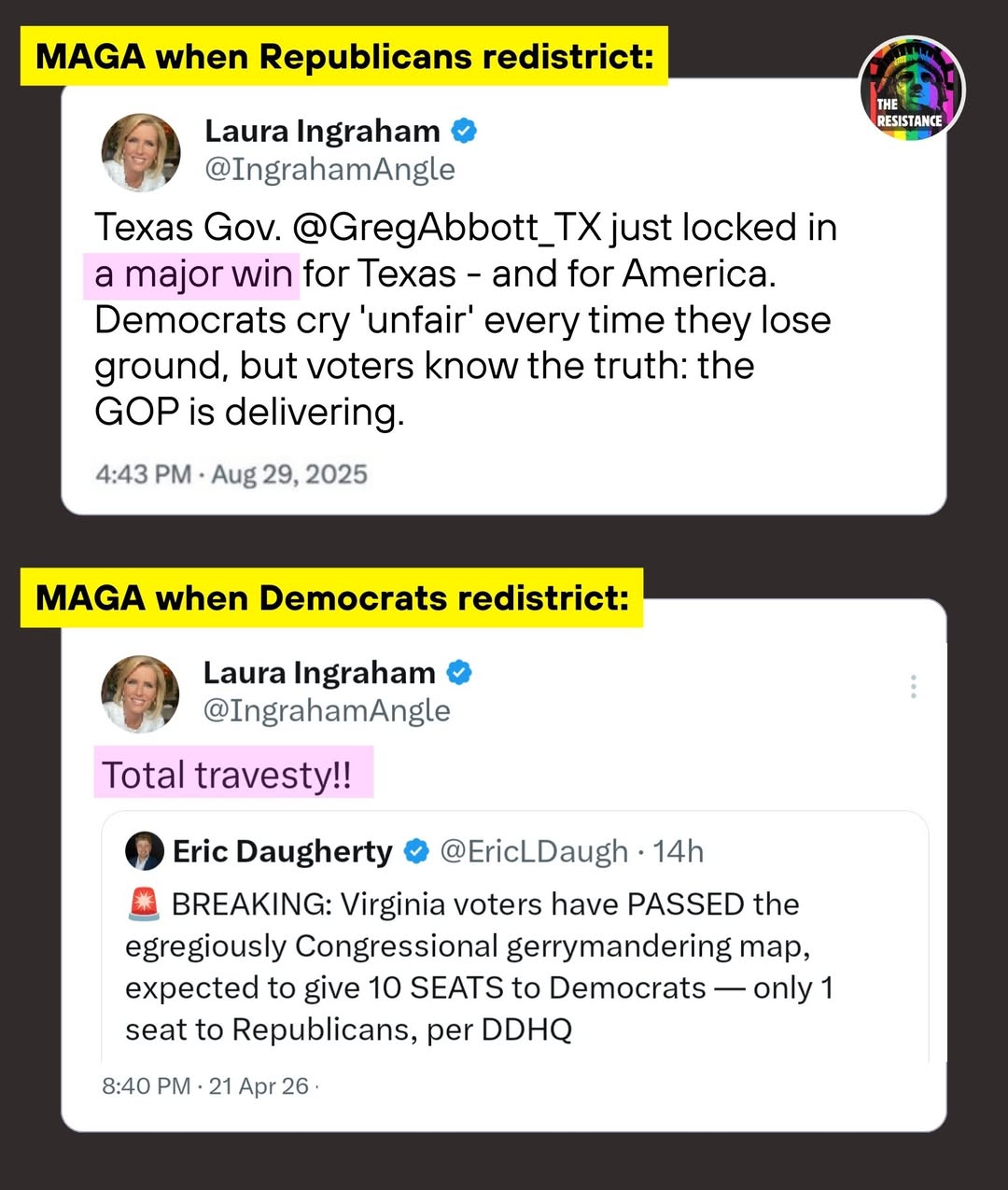 677281121_1563945541764785_2376538577462392154_n