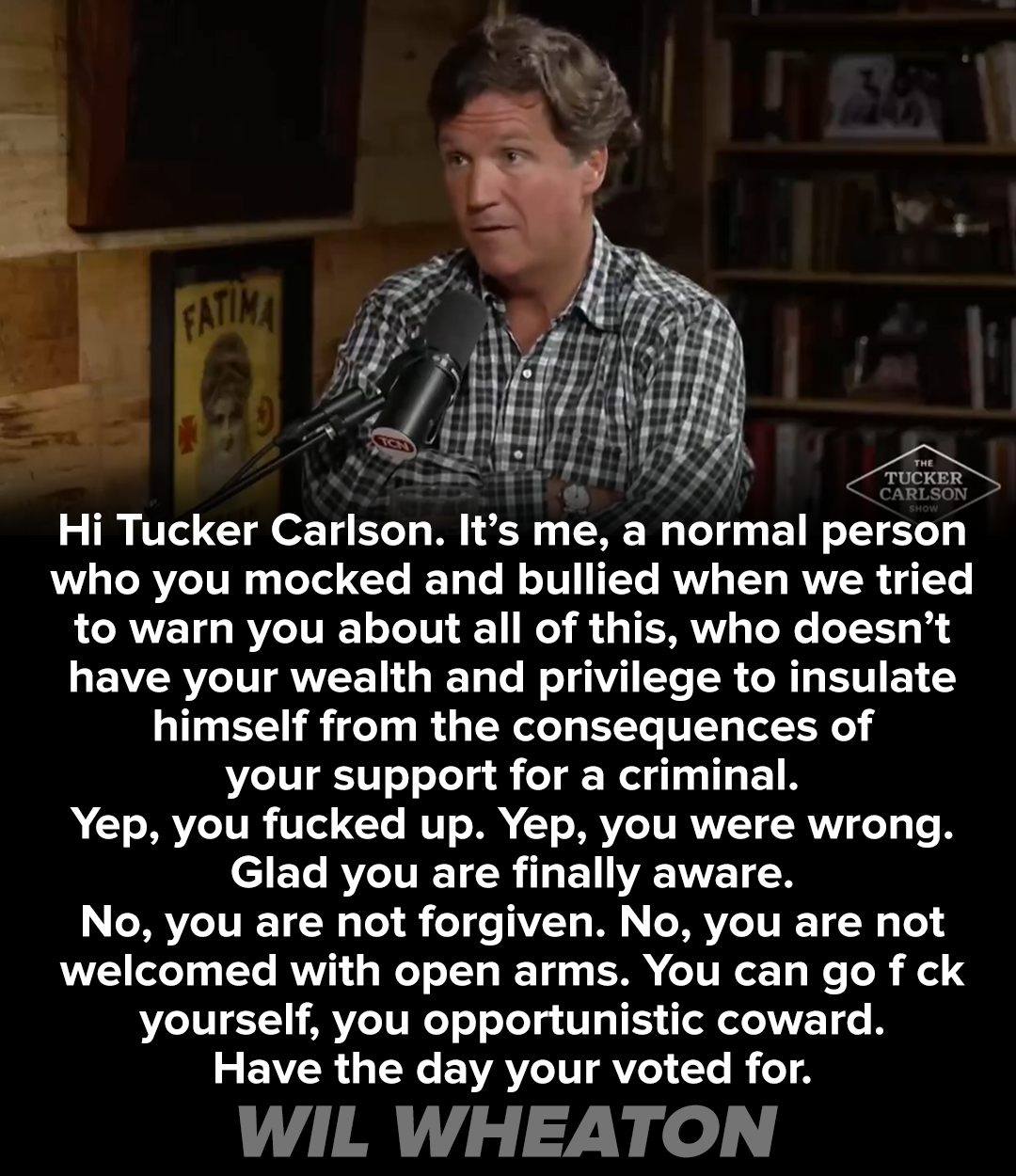 677608012_10164108615301210_8960906072741682740_n