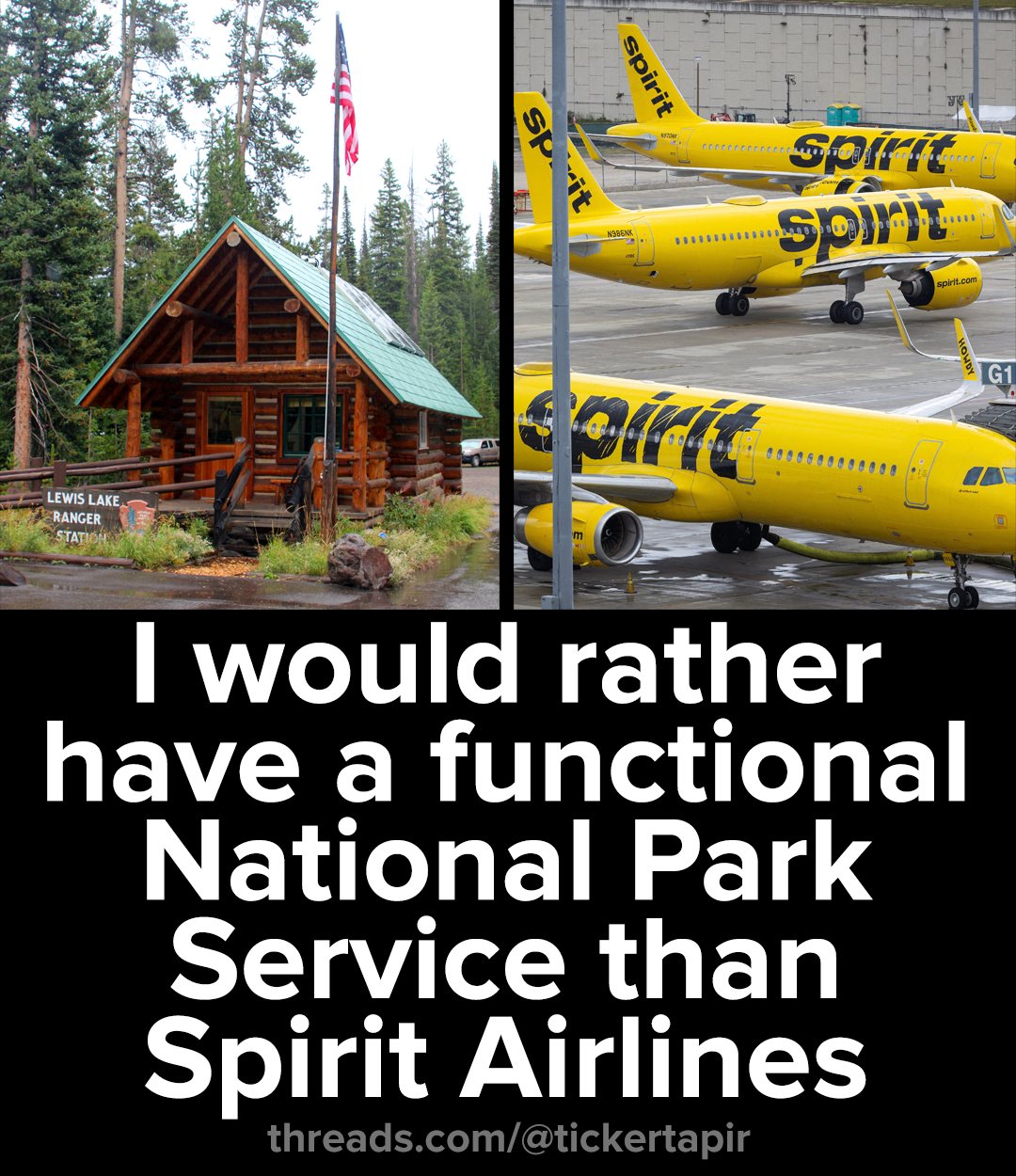 677772434_1529245202580807_6856827927380060961_n