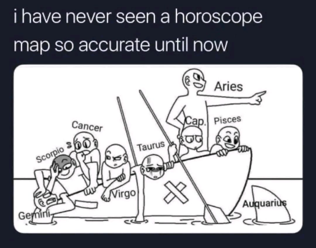 677774056_1008369258340353_8029067893481449902_n