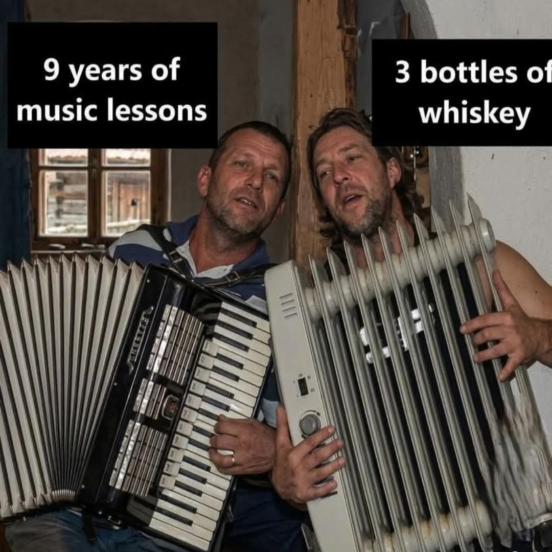 677788193_10225597675288956_6756224759827687788_n