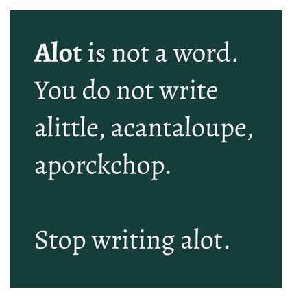 677932124_26829786209989299_7822598641757063903_n