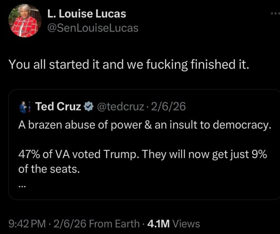 677964204_1278071734466597_8636363870743618704_n