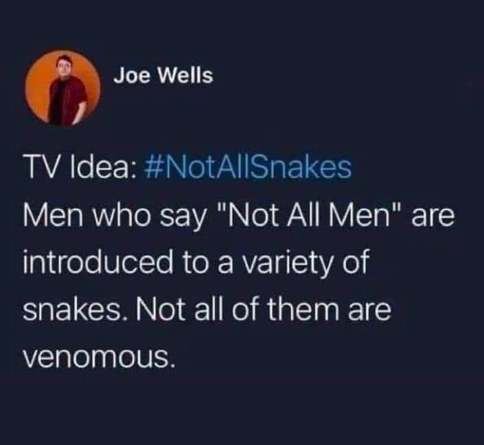 677974610_4544829275749411_2947918170128207659_n