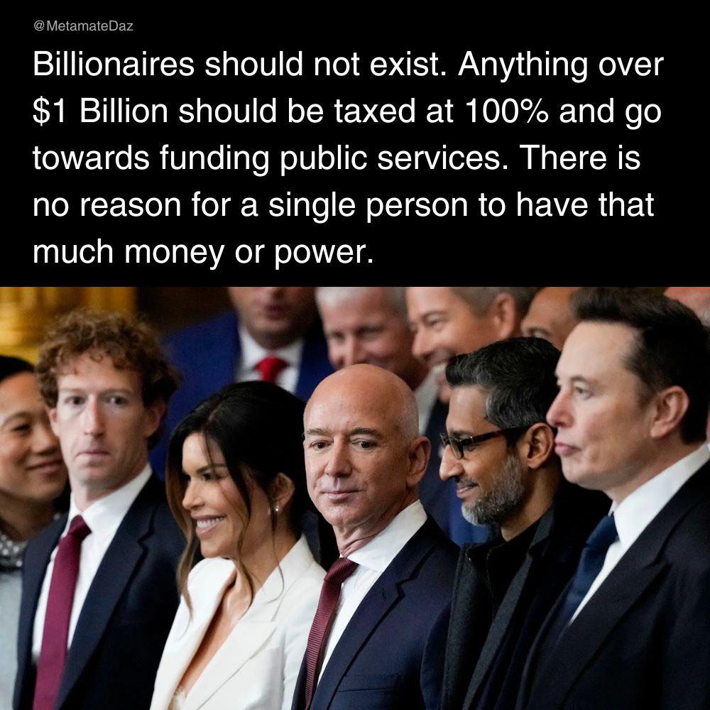 678233142_1528894582615869_1897090564392800962_n