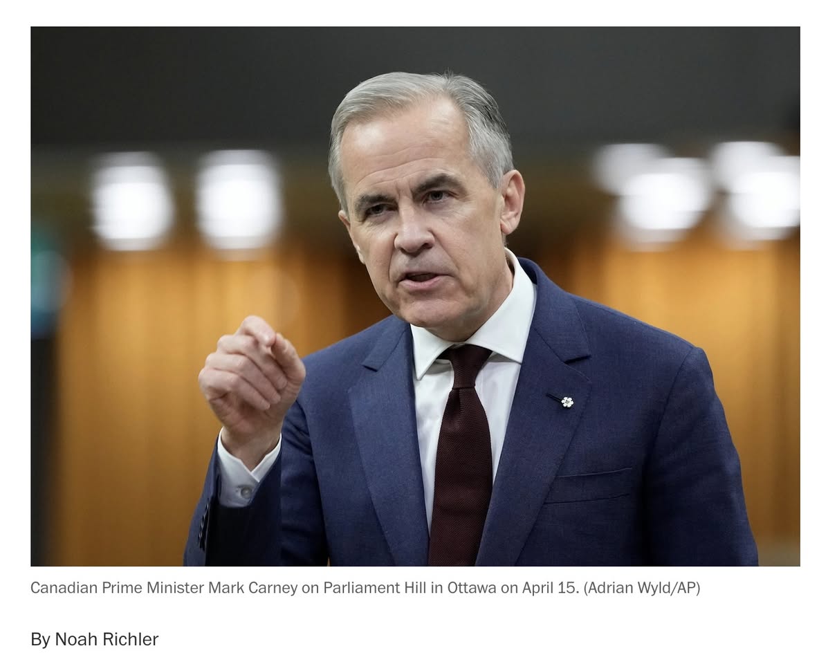 678302158_10161901135460666_5606433287534866003_n