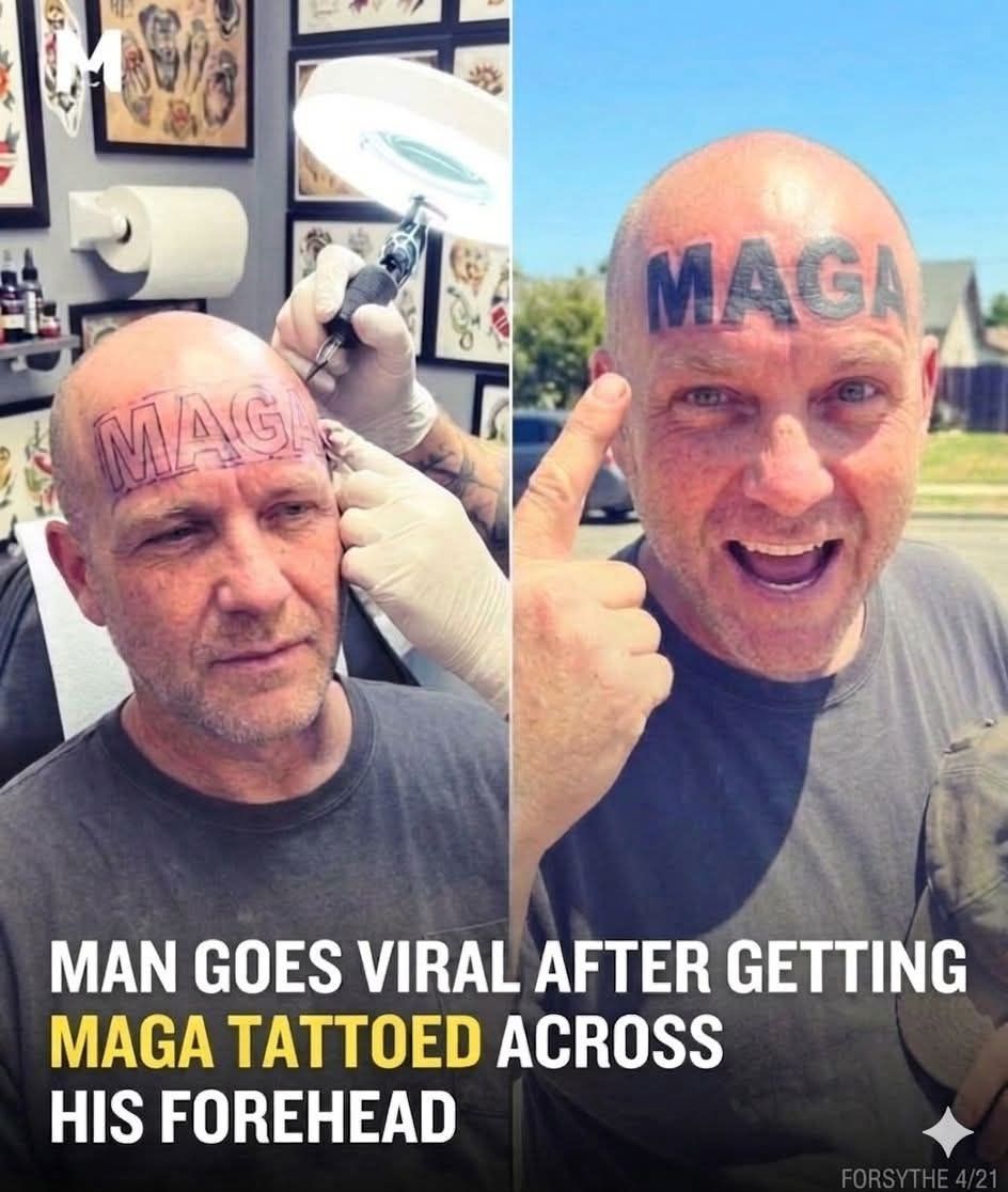 678396878_122235245654121062_1112548138824022546_n