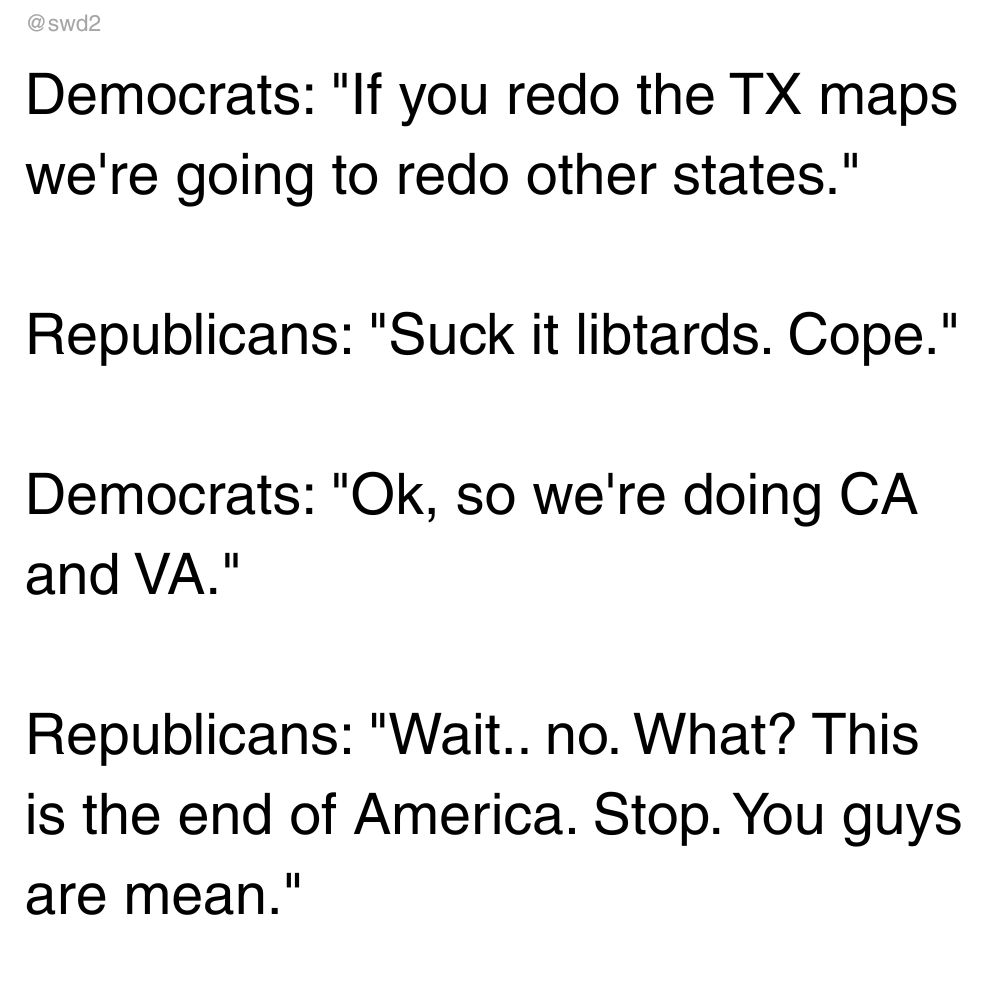 678455728_1527824322722895_1250211852672624236_n