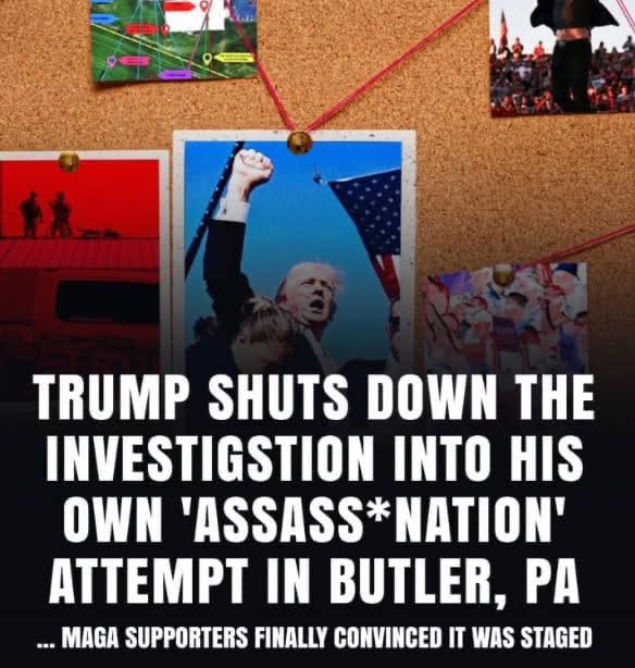 678486701_10241326431162509_1557492945373620107_n