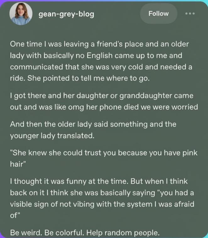 678651361_1392691256225891_4897154290378547973_n