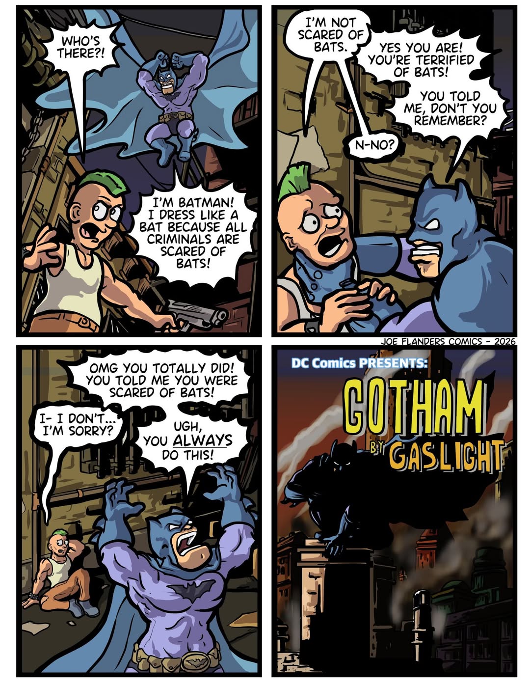 678678516_1267133585400254_4441874144194842487_n