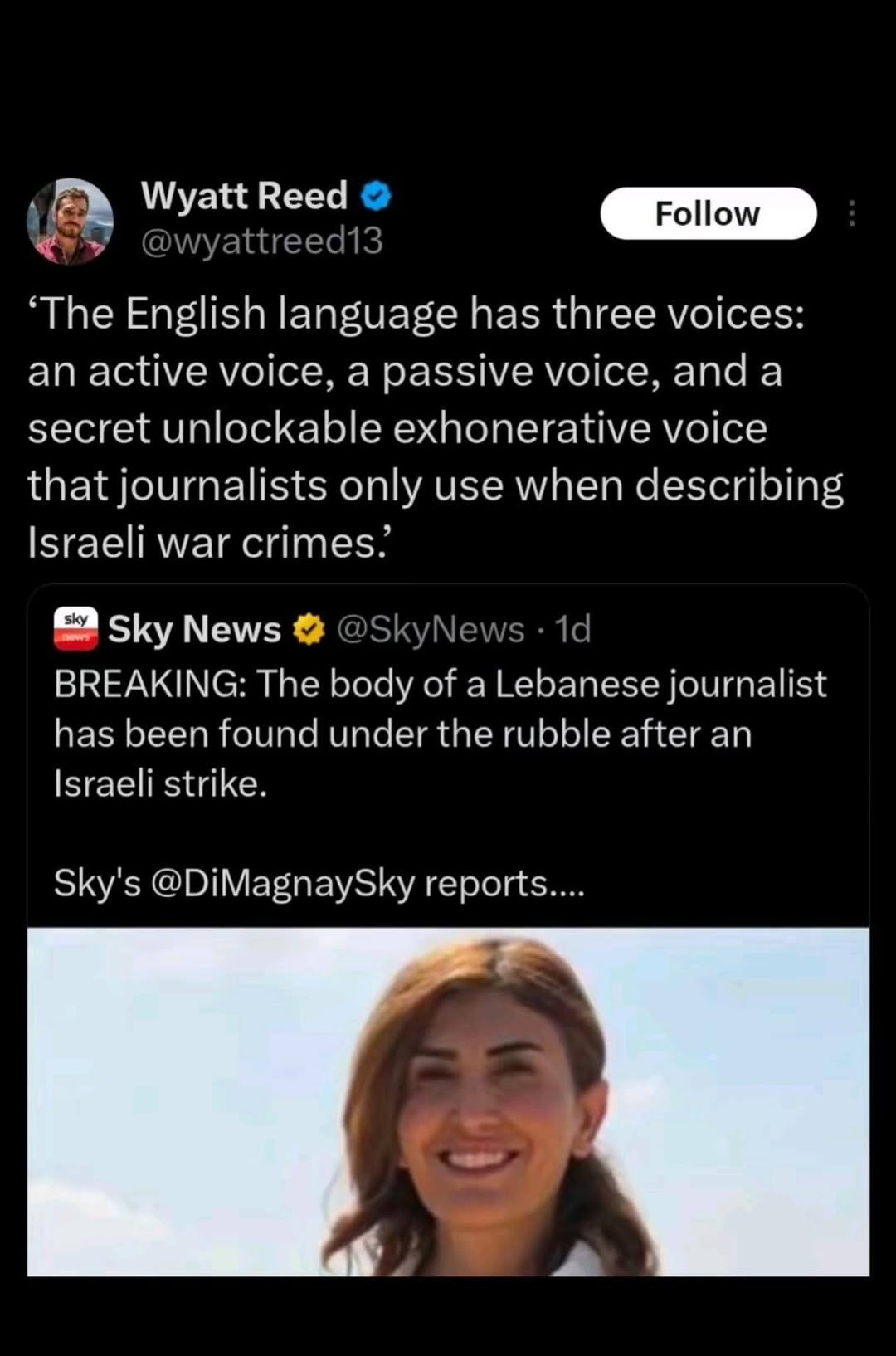 678776752_1270088378609192_1931219978547951049_n