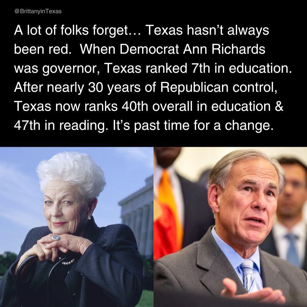 678781667_1528910069280987_3179813560256244624_n