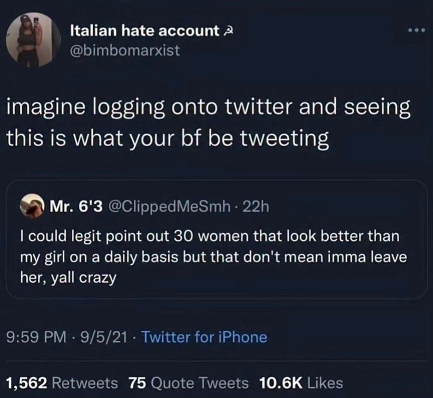 678917960_1262301842686727_1008151096453484734_n