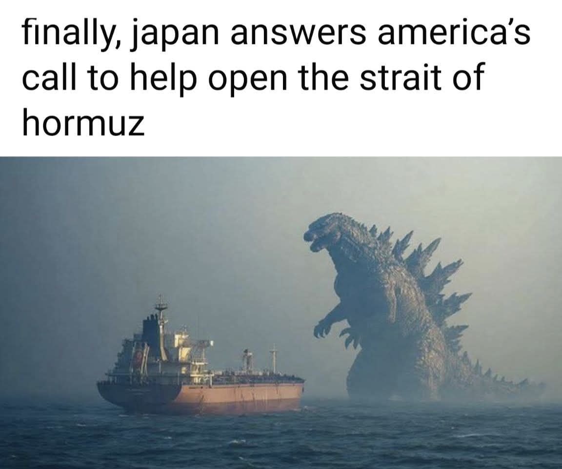 678931057_10174141283850587_8962034865698224286_n