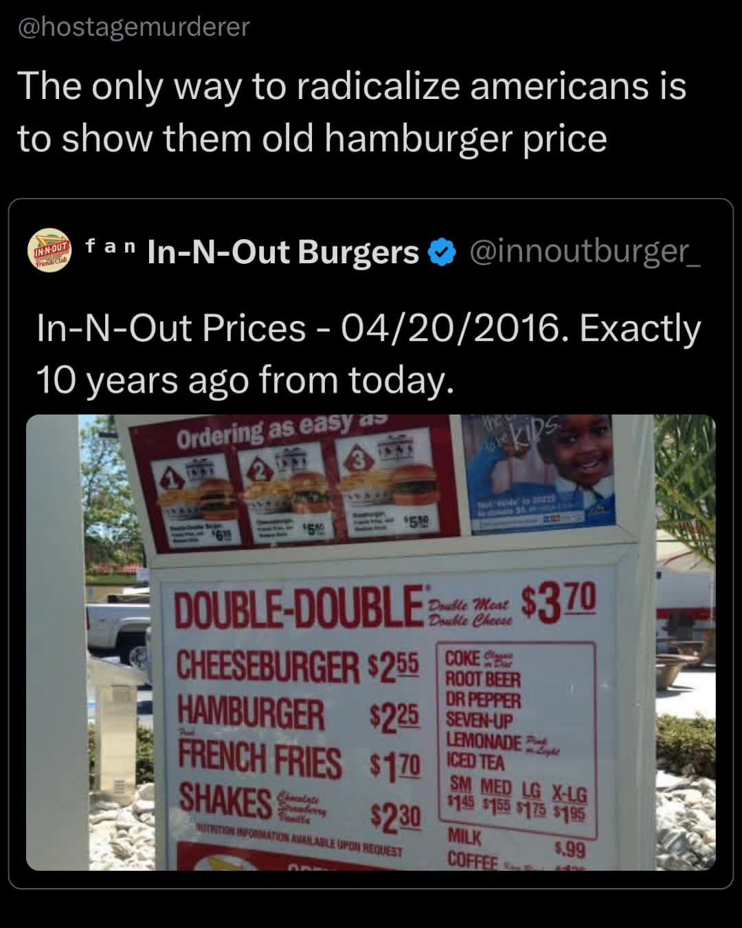 678997386_122106979352852896_8482416754694333305_n