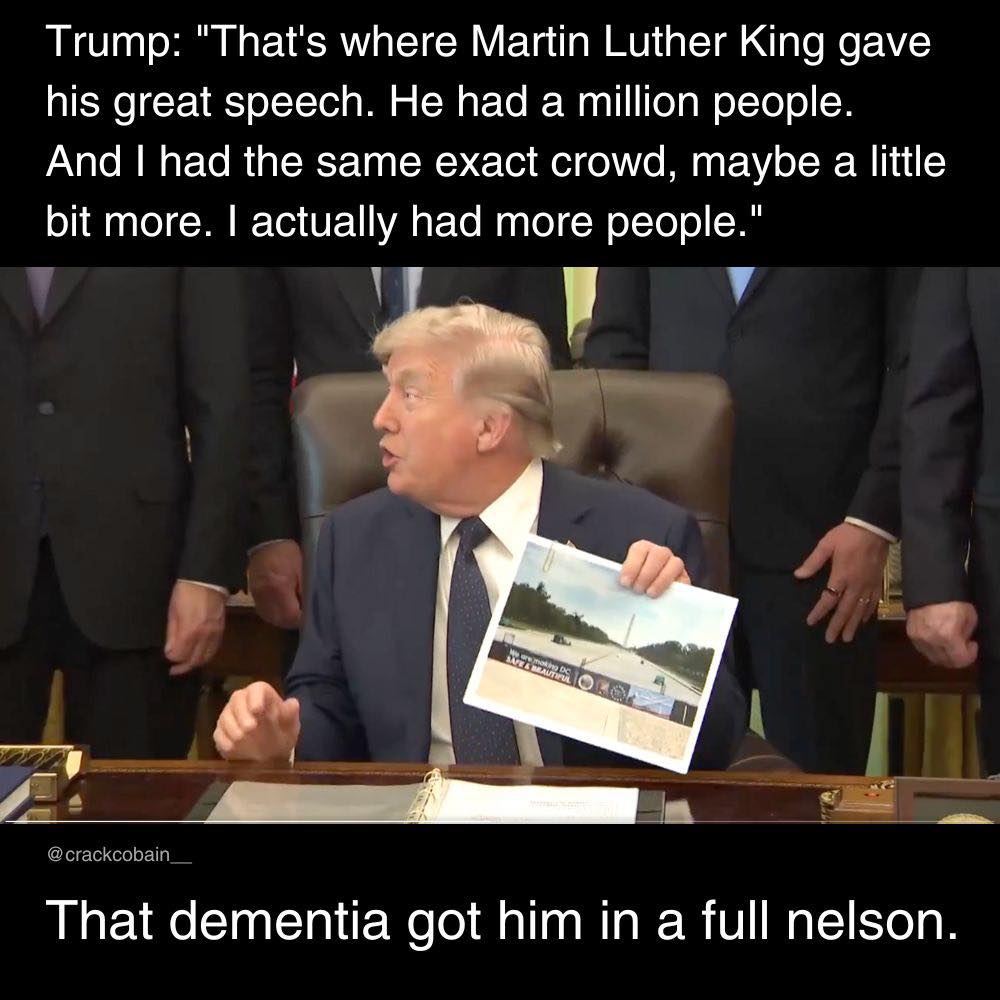 679001454_1528892289282765_8364603891411074985_n