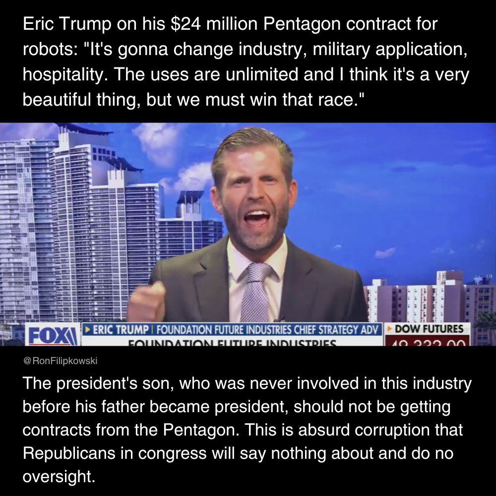 679130222_1528893335949327_825435752812946464_n