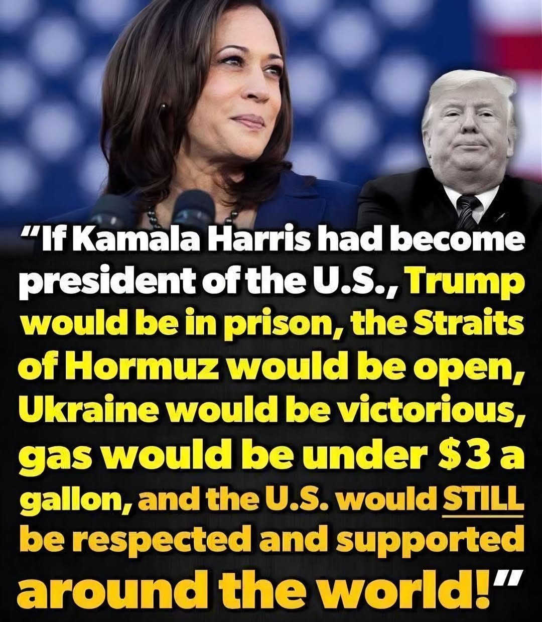 679469001_1386483196849545_6857761902833271917_n