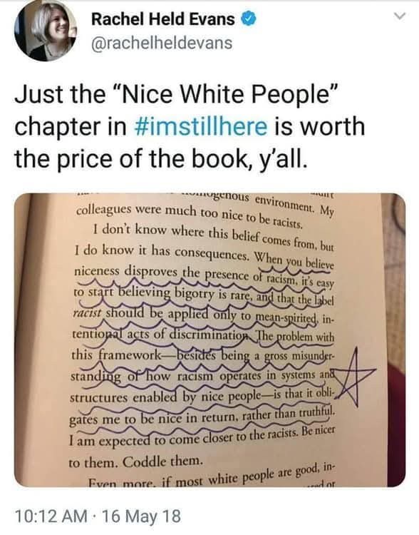 679583148_122196164324481548_6853149827354653320_n