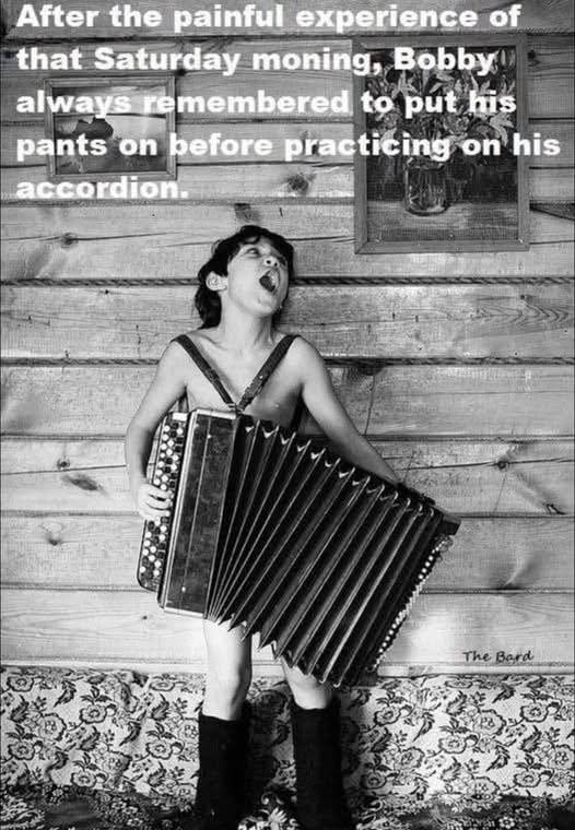 679681048_10241741315694838_8854257350597193288_n