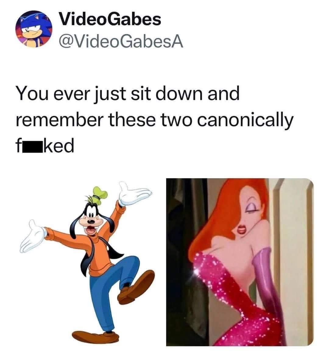 679939645_10165258261655815_4174907074905779153_n