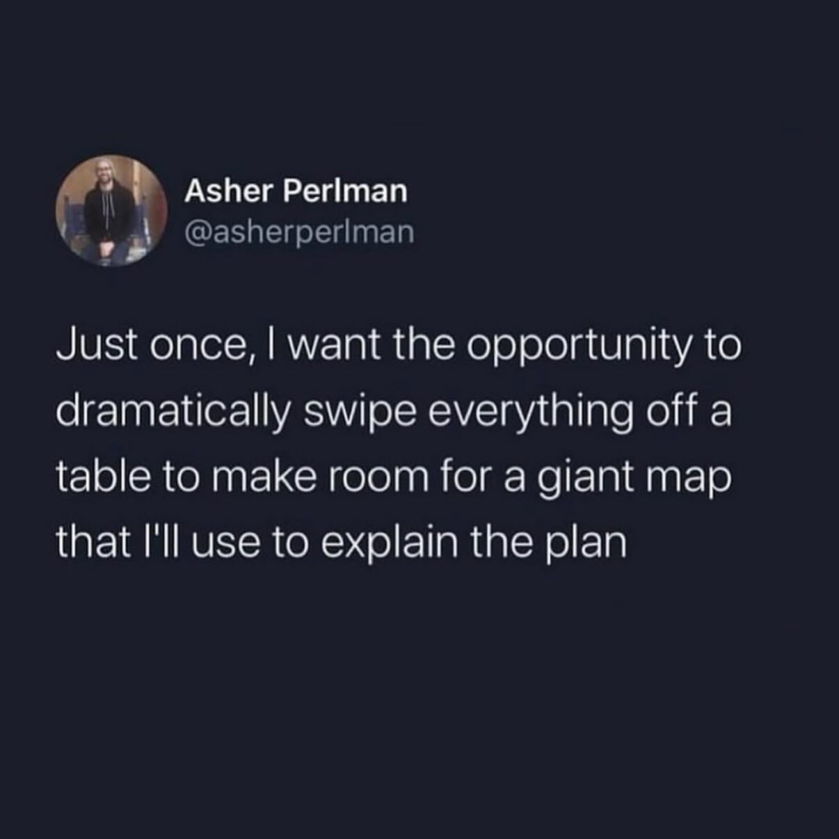 680179163_18320230078261452_6520486884682741858_n