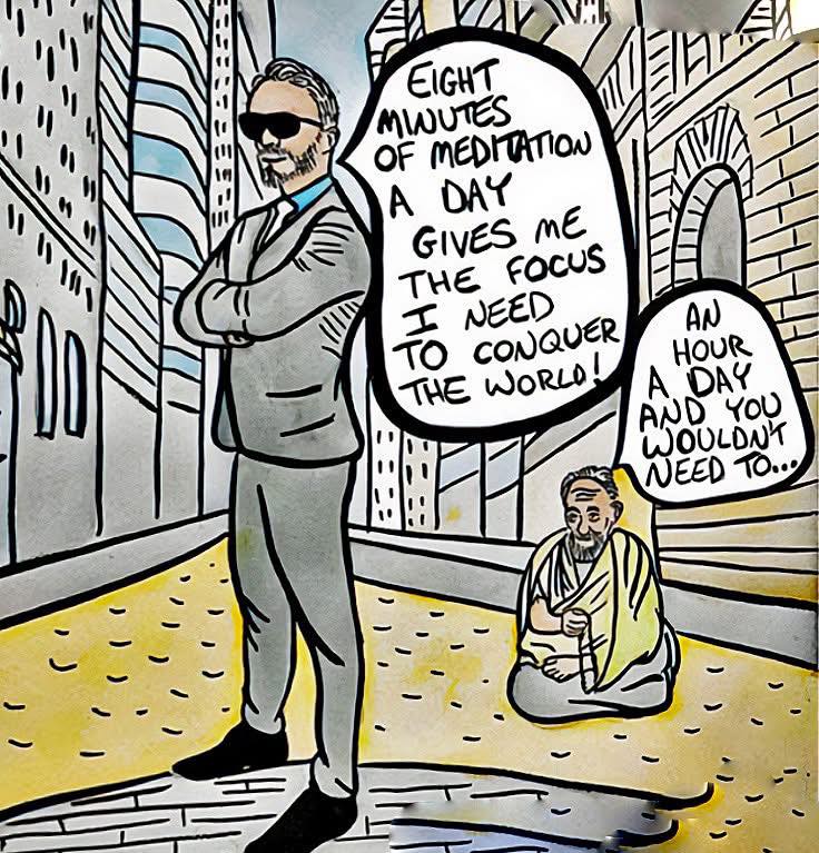 680191622_2528912650873419_6723157578234528061_n