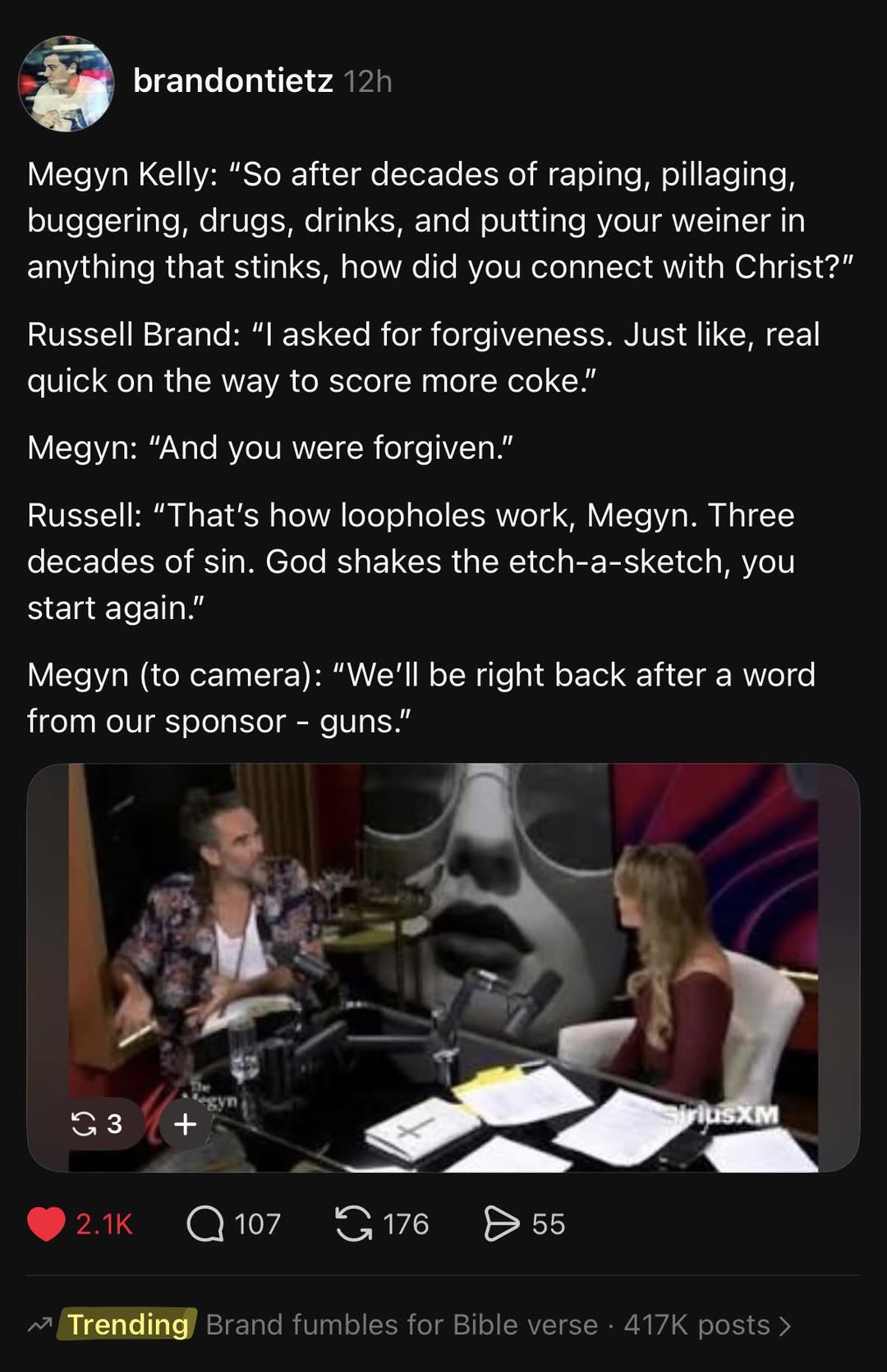 680243226_10237927590661809_9190225238791410988_n