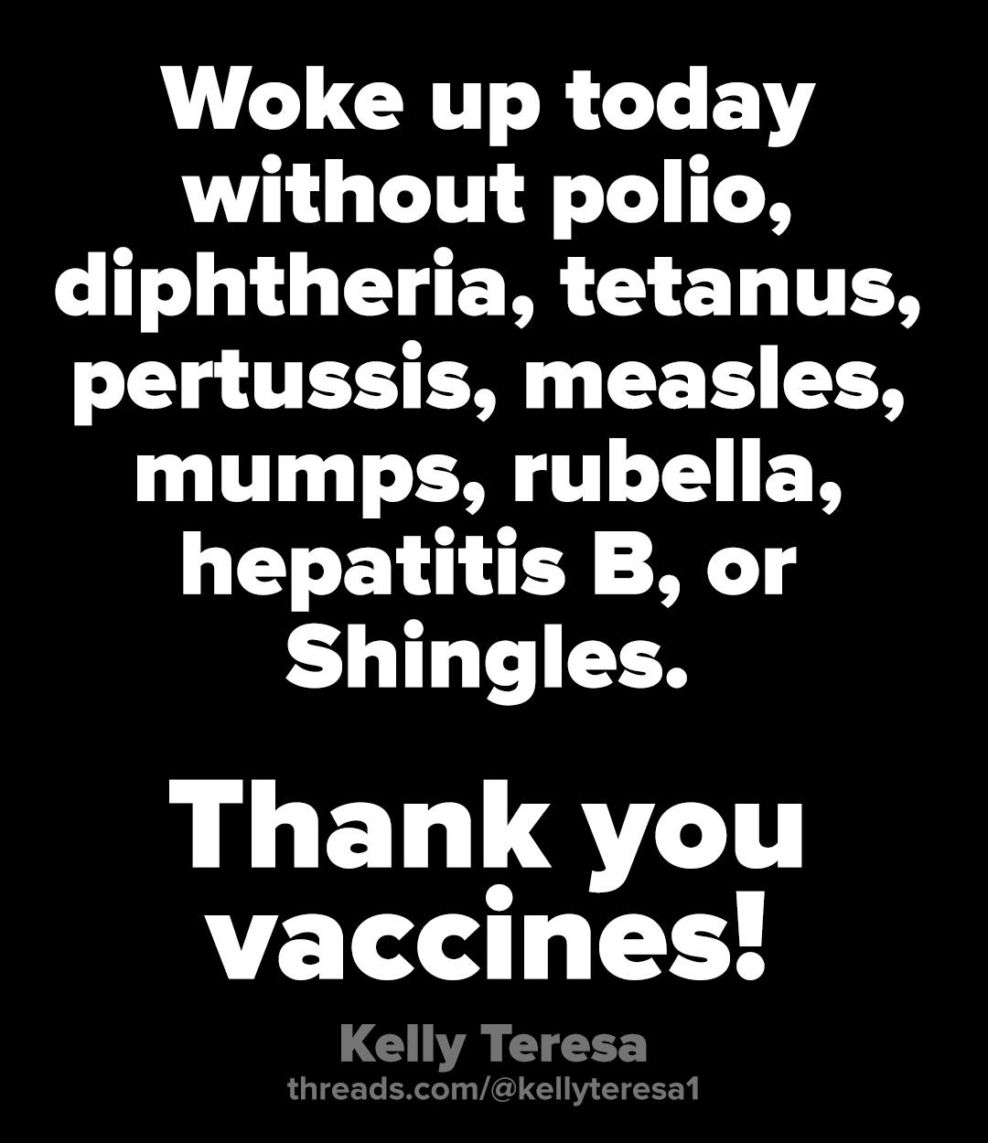 680365765_1529218185916842_9005517387574060845_n