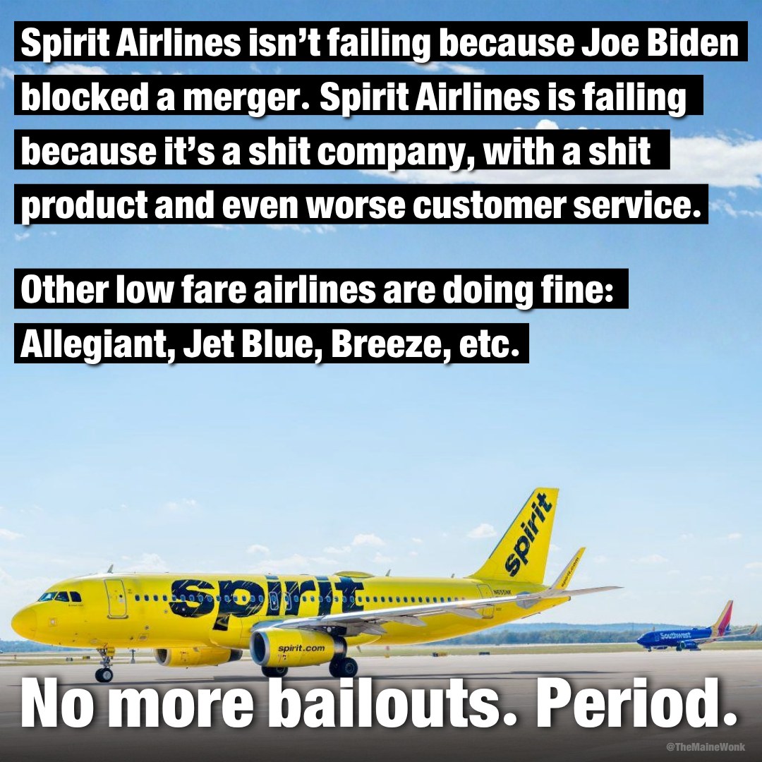 680466047_1528991012606226_8675113556221928061_n