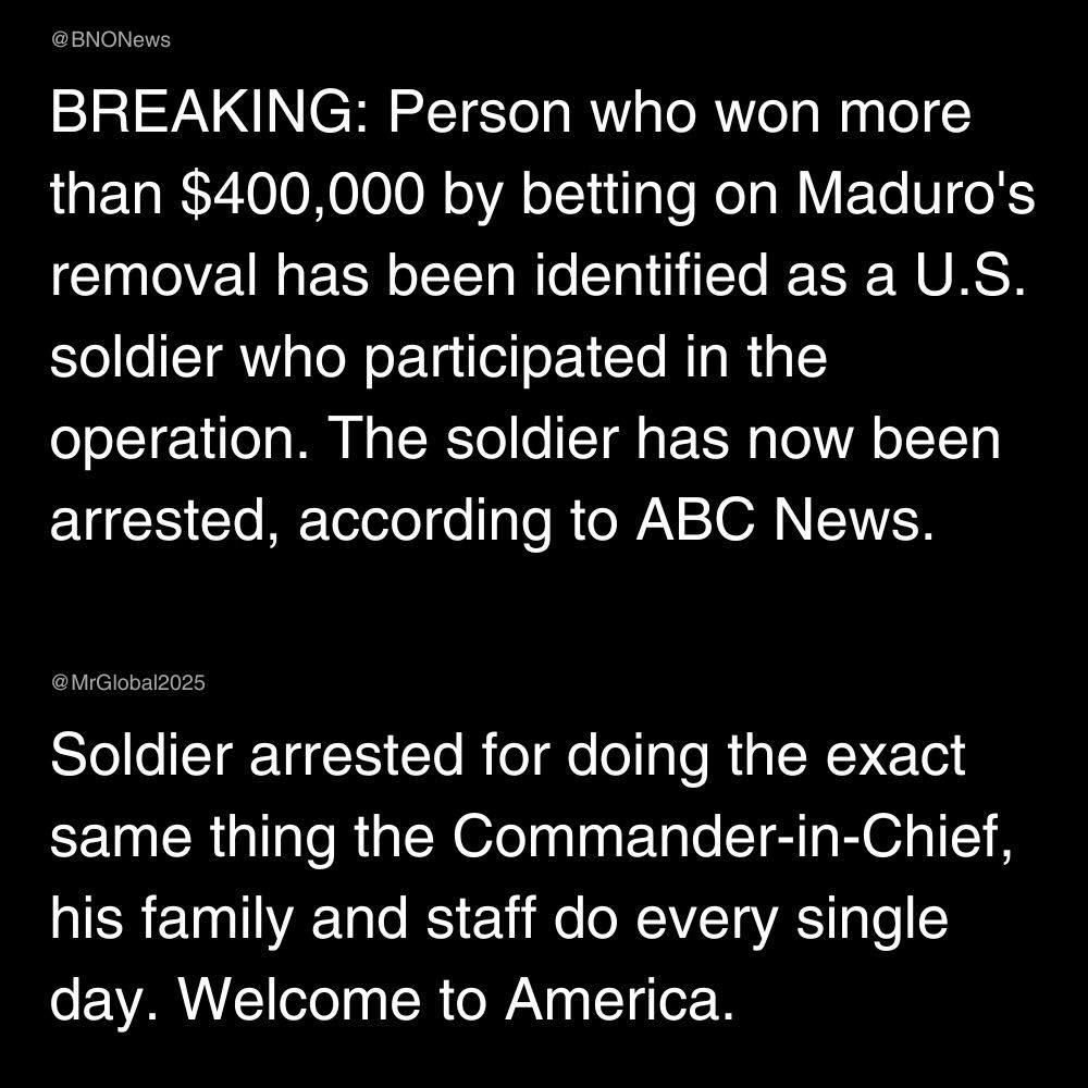 680510129_1528908405947820_528981028842810316_n