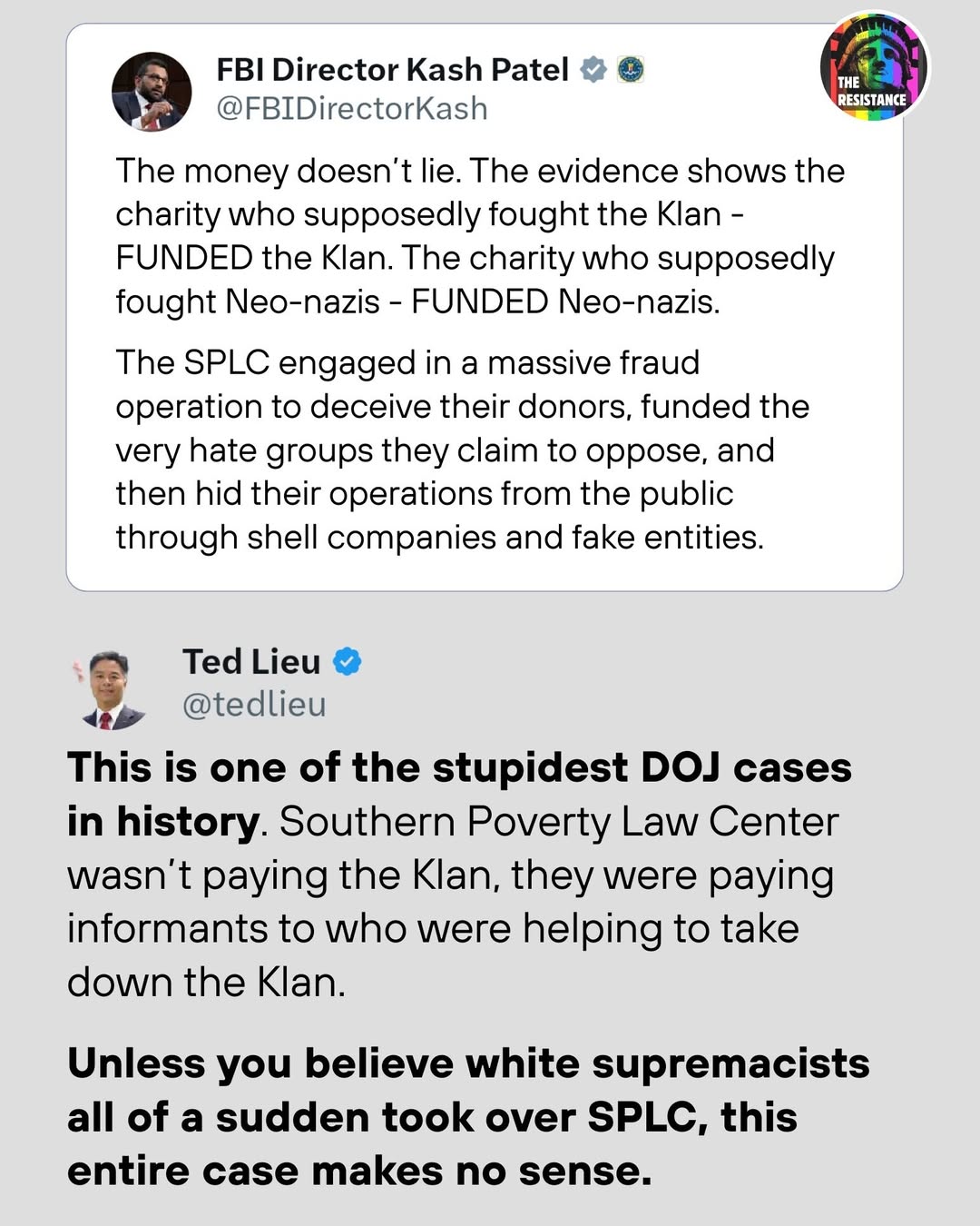 680537797_1566069688219037_6826942189001629759_n