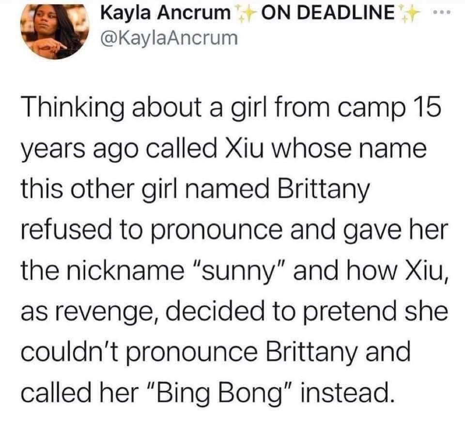 680670739_1290455969859958_2917683259714319400_n