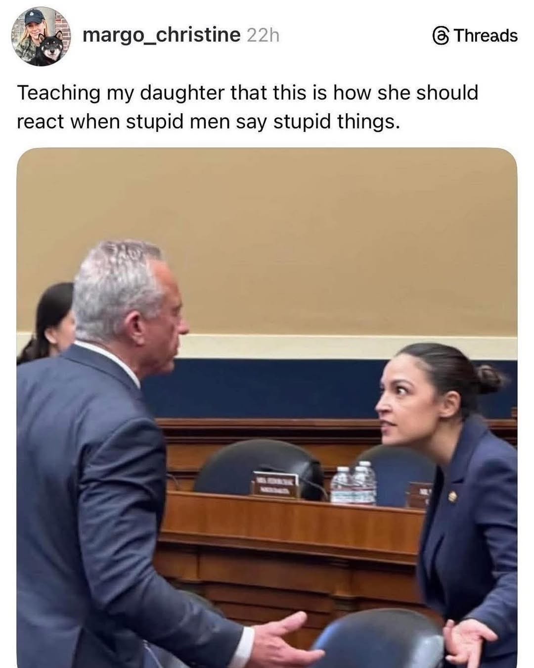 680812551_1011829891503044_8530549062213423386_n